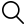 search icon