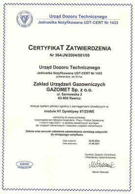 Zertifikate certificate_UDT-modulH1.jpg