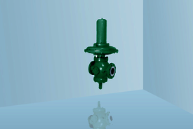 HON 680 MK 2EVA hon-680-MK-1-2.png