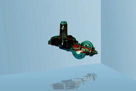 HON 270MK2 hon-270-MK2.png