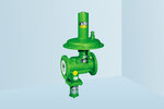 Gas-Druckregelgerät HON 330