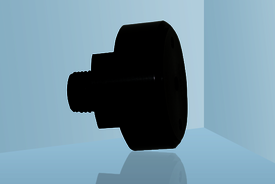 HON 915 hon-915.png