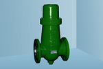 Filter HON 906, HON 906a und HON 906a't'