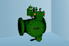HON 711 - DN 25 bis 150 hon-711.png