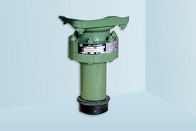 HON 674 hon-674.jpg