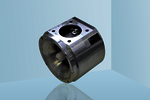 Gasmischer HON 983