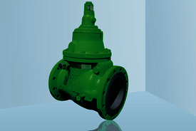 HON 303 MK5 hon-303.png