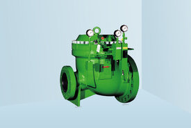 HON 502 hon-502.jpg