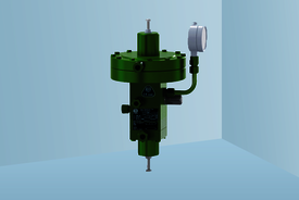 HON 625 hon-625.png