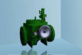 HON 711 - DN 200 bis 300 hon-711-DN200.png