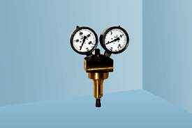 HON 213 (D 36 Hb) hon-213.png
