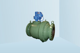 HON 530-E-WG (ab DN 200) hon-530EW.jpg