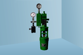HON 650-FE, HON 655-FE hon-HON-650-FE-HON-655-FE.png