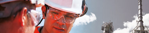 Ausbildung bei Honeywell Gas Technologies GmbH