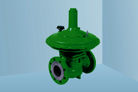 HON 282H hon-282h.png